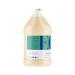 Buy EO Organic Grapefruit & Mint Shampoo - 1 Gallon | Hydrating & Smoothing for All Hair Types - International Shipping Available - Buy Online on GoSupps.com