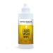 Liquid MSM - Detox Health Products - 4 OZ - Contains Organic MSM - Contain Organic Vitamin C - 100% Sterile - Vegan - All Natural