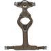 Buy DOG Copenhagen Comfort Walk Pro Dog Harness - Mocca MM | Premium International Shipping - Buy Online on GoSupps.com