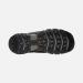 KEEN Men's Targhee Exp Waterproof Hiking Shoes 9 - Black/Steel Grey - Buy Online on GoSupps.com