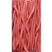 Bubblegum Pencil Cable Sweets Long HALAL 1200g / 100 pieces - Buy Online on GoSupps.com