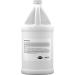 Liquid AmGuard 4 L / 1 fl. gal.