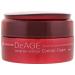 DeAge Red-Addition Control Cream | Moisturizing & Exfoliating Face & Body Cream (180ml) - Remove Sebum & Dead Skin Cells - Buy Online on GoSupps.com
