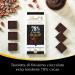  Lindt Lindt - 78% Cocoa Excellence Chocolate Bar - Dark Chocolate 100g - Buy Online on GoSupps.com