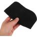 Mikinona Enveloppements L'Huile Essentielle De Bandages Pour La Peau Et Le Cou Bandage L'Huile De Pour L'Estomac Attelle De Protection Pour Le Cou Support - Buy Online on GoSupps.com