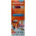 DIET MEDICINE Dietmed Propotuss Childrens Syrup 250 Ml - Buy Online on GoSupps.com