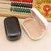 MILISTEN Glasses Contact Case - Portable Home Storage Organizer (2pcs) | International Shipping Available - Buy Online on GoSupps.com