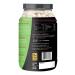 True Elements Sugar Free Muesli 1kg - High Protein Breakfast Cereal | No Added Sugar - Buy Online on GoSupps.com