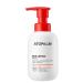 Lotion for Sensitive Skin Long-Lasting Moisturizing Baby Lotion 48 Hours Long Hydration Korean Skincare Atopalm (200ml)