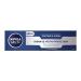 Nivea Men Shave Cream Soft 100ml - Smooth Shaving Experience | International Shipping Available - Buy Online on GoSupps.com