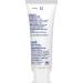 Crest Kid's Anticavity Fluoride Toothpaste Strawberry Rush Flavor 85 mL (Pack of 3) - Buy Online on GoSupps.com