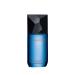 Fusion D'issey Extreme by Issey Miyake Eau De Toilette Intense Spray 3.3 oz for Men