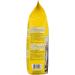 Vitakraft Sandy Bird Sand 3 Plus | 2.5 kg Bag - Perfect for Bird Cages | International Shipping - Buy Online on GoSupps.com