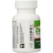 DEVROM Tablets 200mg 100 Chewable Tablets - Internal Deodorant, 100 Count - Buy Online on GoSupps.com