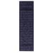 Dior Forever Matte Lipstick 626 Forever Famous - Long-lasting Touch for Women | 0.11 oz International Shipping Available - Buy Online on GoSupps.com