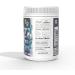 Inf FOS Fructooligosaccharides Prebiotic Dietary Fiber Powder 300g Unflavored - Buy Online on GoSupps.com