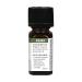 Aura Cacia Organic Cypress Essential Oil 100% Pure Cupressus Sempervirens Oil - Aromatherapy for Home Body Care DIY Blends | 0.25 Fl Oz (Pack of 1) - Buy Online on GoSupps.com