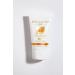 Hampton Sun SPF 45 Face Cream 2 fl oz. - Broad Spectrum Wrinkle Control Sunscreen - Buy Online on GoSupps.com