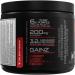 BUCKED UP Woke AF - High Stimulant Pre-Workout- Prolonged Energy & Next Level Focus Without Side-Effects - ZERO SUGAR - ZERO CALORIE - CREATINE FREE (20 Serve Cherry Candy) Cherry Candy 20 Serve - Buy Online on GoSupps.com