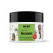 Arlberger Murmelin Sport and joint ointment I original marmot ointment I Made in Austria I with marmot oil |Arnika |Latscent oil |Menthol 200 ml