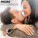 Knight Pheromone Cologne Perfume Knight Pheromone Cologne for Men Golden Lure Pheromone Men Perfume Long Lasting Pheromones Perfume for Men to Attract Women Body Spray (Black) - Buy Online on GoSupps.com
