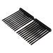 100pcs Disposable Spiral Tip Ear Cleaning Tool for Kids & Adults - Buy Online on GoSupps.com