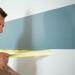FrogTape 280222 Delicate Surface Painter's Tape 1.88 x 60 Yds - Yellow - Buy Online on GoSupps.com