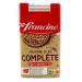 Francine Whole Wheat Flour T150 Wheat Flour 1 kg