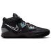 Nike Men's Kyrie Infinity Black/Red/Grey (CZ0204 004) Size 12 - Metallic Silver/Concord - Buy Online on GoSupps.com