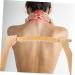 Gatuida 5-Stick Gua Sha Massage Tool Set - Full Body Wooden Roller with 20 Massage Balls for Muscle Relief - International Shipping Available - Buy Online on GoSupps.com