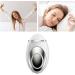 Portable Sleeping Tool - 15-Speed Smart Stroke Pagan Sleep Aid Device for Fear & Depression Relief (White) - Buy Online on GoSupps.com