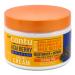 Cantu Acai Berry Curling Cream 12oz - Revitalizing Curl Care for All Hair Types - International Shipping Available - Buy Online on GoSupps.com