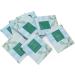 30 Count Herbal Tea Bags Skin Whitening and Spots Fading Tea Healthy Tea for Women 3g Per Pack - Buy Online on GoSupps.com