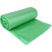 D.Rect 35L Garbage Bags - 20 Pack Durable Plastic Kitchen & Recycling Waste Bags - Buy Online on GoSupps.com