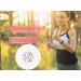 Freestyle Libre 3 Sensor Covers & Adhesive Patches - Skin-Friendly, Waterproof, Long-Lasting - 20 Sensor Covers & Stickers for Uninterrupted CGM Monitoring - Buy Online on GoSupps.com