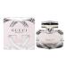 Gucci Bamboo FOR WOMEN by Gucci - 2.5 oz EDP Spray Floral Sandalwood Vanilla Ylang 2.5 Ounce - Buy Online on GoSupps.com