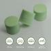 Abib Heartleaf Spot Pad Calming Touch 80 Pads - Buy Online on GoSupps.com