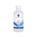 JND 100% Pure Acetone Soak-Off Gel Acrylic Tips Nail Glue Nail Polish Remover (250ml) 250 ml (Pack of 1)