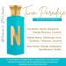 NASEEM Twin Paradise Women Perfume - Fresh Arabian Perfume - Long Lasting Eau de Parfum for Women 2.5 Fl Oz - Buy Online on GoSupps.com