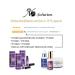 Eyelash Growth Serum 6 ml | Lengthen Eyelashes & Eyebrows | Bulk Pack Enhancer - Buy Online on GoSupps.com