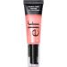 e.l.f. Power Grip Primer + 4% Niacinamide + Matte Magic Mist & Set Primer + Mist & Set 2.02 Fl Oz - Buy Online on GoSupps.com