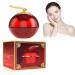Retinol Placenta Dragon Cream Retinol Placental Dragon Blood Cream Retinol Face Firming Cream Hydrates and Brightens Skin Tone Improves Dry and Rough Skin