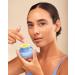 Then I Met You Bong Bounce Cream - Lightweight Gel Cream with Hallabong Extract Omega-3s Squalane & Ceramides | Cruelty-Free Moisturizer 1.69 fl oz for International Shipping - Buy Online on GoSupps.com