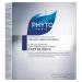 PHYTO Phytolium 4 Growth-Stimulating Anti-Hair Loss Treatment 12 X 3.5ml