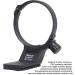 Canon RF 70-200mm f/2.8L is USM III Metal Tripod Mount Ring | Arca-Swiss Compatible | Dovetail Groove | Quick Release Plate - Buy Online on GoSupps.com
