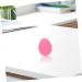 Buy ToddMomy Egg-Shaped Handle Ball - Yoga Massage Roller for Stress Relief Hand Muscle Trainer & Foot Sole Fitness Device - International Shipping Available! - Buy Online on GoSupps.com