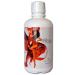 Revive Anti-Aging 11% DHA Sunless Airbrush Spray Tanning Solution 64oz (liquid for spray tan equipment)