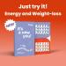 Tru+ & Vy Dual Appetite Suppressant for Weight Loss - 7-Day Kit (28 Capsules) | Effective Weight Loss Solution - Buy Online on GoSupps.com
