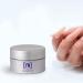 Young Nails Synergy Build Gel - Easy-to-Use Technologically Advanced Chain Entanglement - Clear 15g - Buy Online on GoSupps.com