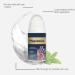 Roll-On Pour Douleurs Nerveuses Soulage La Tension Musculaire 50 Ml Liquide Anti-douleur Gel Roll-on Pour Soulagement Des Nerfs Soin Apaisant Base D'eau Pour Les Pieds Le Dos Les Lombaires  - Buy Online on GoSupps.com
